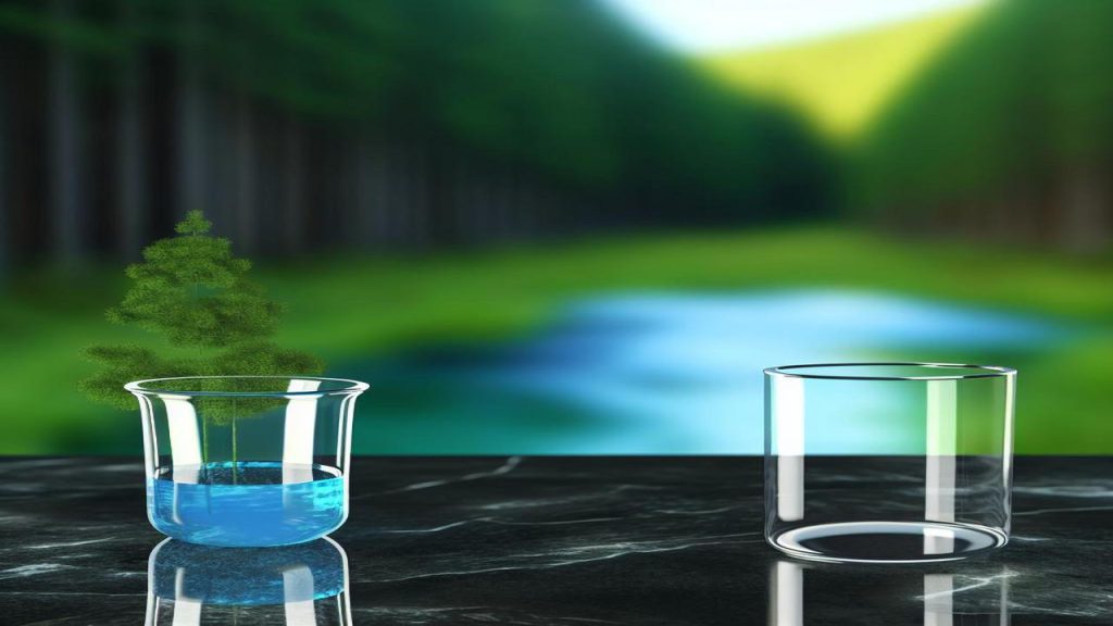 Jak długo organizm oczyszcza się z kontrastu?