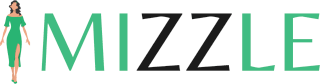 Logo mizzle.pl